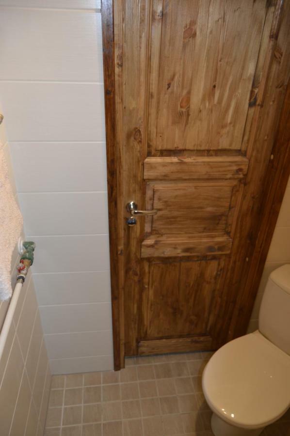 Riia 10, 2-Bedroom Apartment - 2 Big Beds 1 Extra Bed-Parking Free Tartu Dış mekan fotoğraf